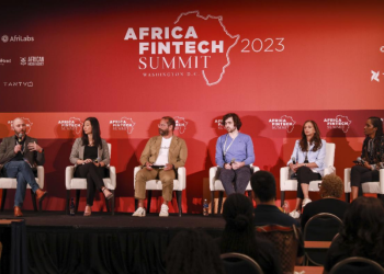 Africa Fintech Summit is back in Washington, DC for the World Bank/IMF Spring Meetings on the 17th April, 2024 at the Halcyon House.