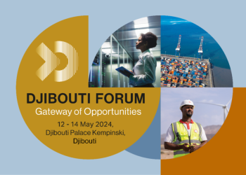 Djibouti open for business as sovereign fund confirms regional investment forum dates