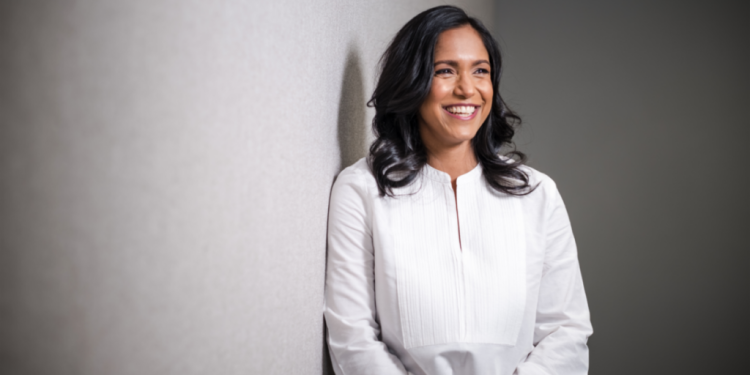 SAP Africa Partner Awards recognise excellence in supporting Africa’s digital transformation efforts