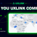 UXLINK Raised Over $9M in Funding, Leading Investors include OKX Ventures and UOB Ventures