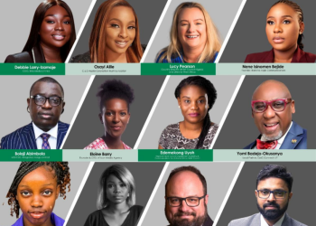 Nigerian Women in Public Relations Unveils Speakers for the 2024 Experiencing PR Conference