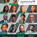 Nigerian Women in Public Relations Unveils Speakers for the 2024 Experiencing PR Conference