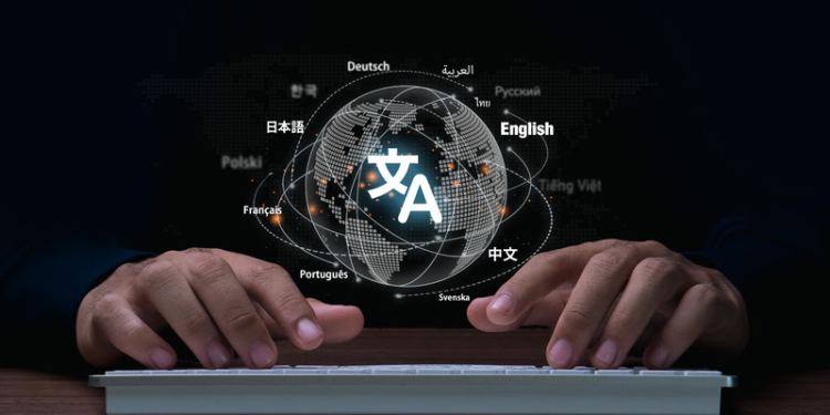 Révolution de l’IA : remodeler l’industrie de la traduction tout en préservant le facteur humain