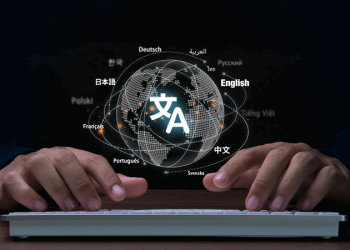 AI Revolution: Transforming the Translation Sector While Maintaining the Human Touch