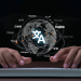 AI Revolution: Transforming the Translation Sector While Maintaining the Human Touch