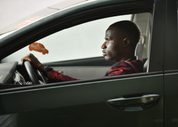 Moove Unveils ‘N500M Moove Cares program’ for All Customers in Nigeria in Response to Escalating Prices 