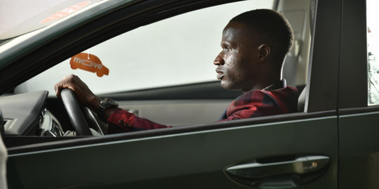 Moove Unveils ‘N500M Moove Cares program’ for All Customers in Nigeria in Response to Escalating Prices 