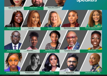 Nigerian Women in Public Relations Unveils Keynote Speaker, Sponsors and Partners for 2024 Experiencing PR Conference