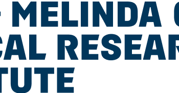 Bill & Melinda Gates Medical Research Institute Initiates Phase 3 Clinical Trial of Tuberculosis Vaccine Candidate