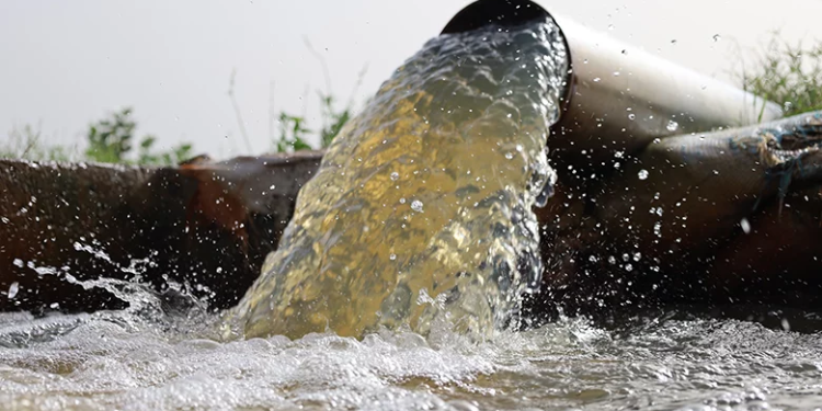 Bringing forth water to combat food insecurity and climate change in the Sahel