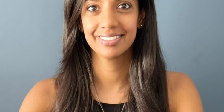 Why we need to Safeguard AI’s Future with Dependable Data