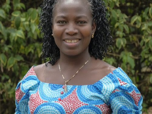 Leading Female Researchers on a Mission to End Malaria