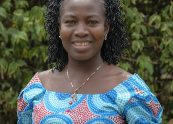 Des chercheuses africaines engagées à mettre fin au paludisme.