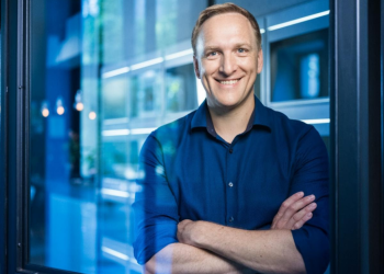 SAP Shapes the Future of Data-Driven Business Transformation with Innovations that Equip Customers to Succeed in the Era of AI