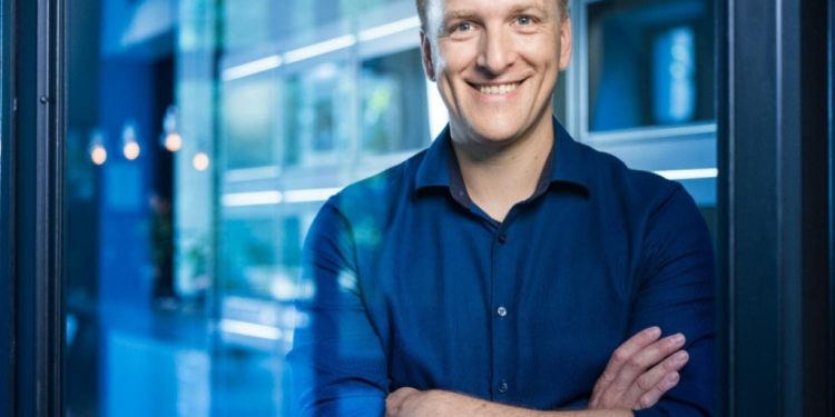 SAP Shapes the Future of Data-Driven Business Transformation with Innovations that Equip Customers to Succeed in the Era of AI