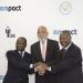 EMpact launches its venture studio in Côte d’Ivoire, heralding a new approach to impact investing in West Africa