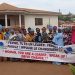 Cameroon: Journalists for Earth strengthens communication, leadership skills for women-led civil society organizations