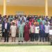 Capacity Building in the Forestry Sector: A Step Towards Sustainable Natural Resource Management in Gabon