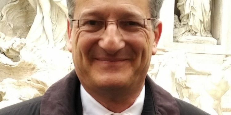 Renewable Energy: The Hottest Investment Space in Africa?