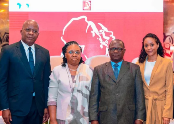 AFAWA Finance Series Togo: African Development Bank and African Guarantee Fund unite to strengthen female entrepreneurs’ access to finance