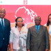 AFAWA Finance Series Togo : la Banque africaine de développement et l’African Guarantee Fund réunissent l’écosystème financier pour renforcer l’accès des femmes entrepreneures aux financements