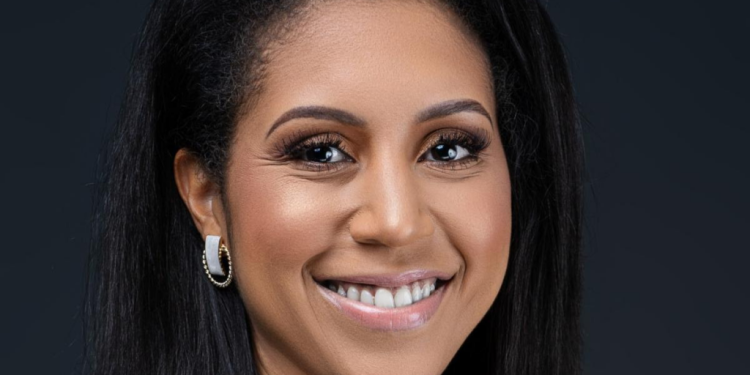 The whole truth about whole grains