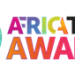 E-Commerce & Fintech: Flagship Category for the 2024 Edition of the Africatech Awards at Vivatech