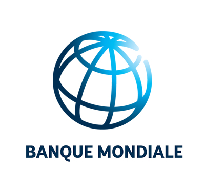 Le Groupe de la Banque mondiale publie de nouvelles données pour booster l’investissement sur les marchés émergents