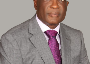 Adebogun, Caleb CEO, Lauds Tinubu’s Giant Strides in Education