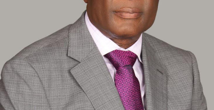 Adebogun, Caleb CEO, Lauds Tinubu’s Giant Strides in Education