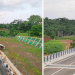 Cameroun : la Banque africaine de développement, partenaire de premier plan en matière d’infrastructures