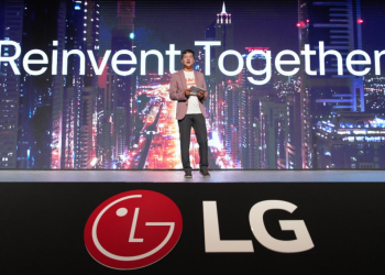 LG Showcase MEA 2024 revient avec des expériences de première main des dernières innovations de LG Electronics
