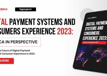 Revolutionizing Africa’s Digital Payment Landscape: RegTech Africa & Agpaytech Unveil Groundbreaking Research 