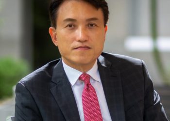 Africa’s Quest for Green Energy Boosted by the Appointment of New CEO at the Global Energy Alliance for People and Planet