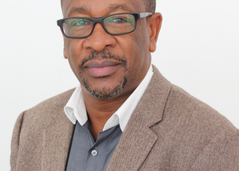 Kenya’s Evolving Credit Landscape Highlights Drive for Financial Inclusion