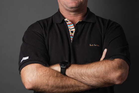 Enhancing Digital Transformation: Innovations and Obstacles in East Africa