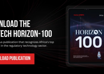 Inaugural RegTech Horizon Awards Ceremony Set to Honor Africa’s Leading Innovators in Regulatory Technology