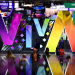 VivaTech, une nouvelle édition record: