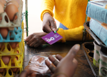 Current Realities and the Future of Menstrual Hygiene for Youth in Sub-Saharan Africa