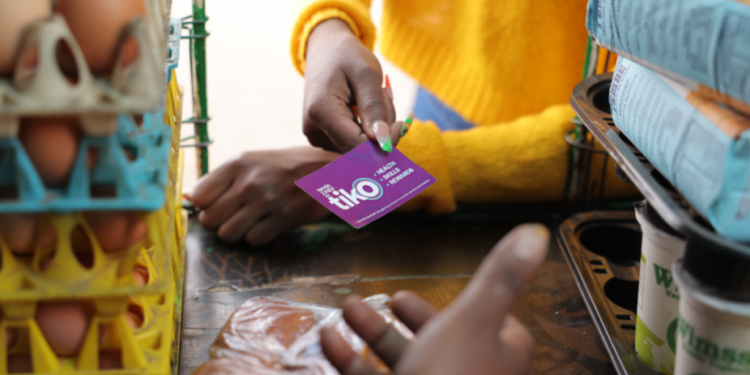 Current Realities and the Future of Menstrual Hygiene for Youth in Sub-Saharan Africa