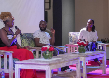 Caribou Digital Releases Youth in Digital Africa Report to Inform Policy Changes for 400 Million Young Africans