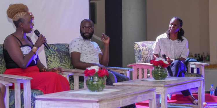 Caribou Digital Releases Youth in Digital Africa Report to Inform Policy Changes for 400 Million Young Africans