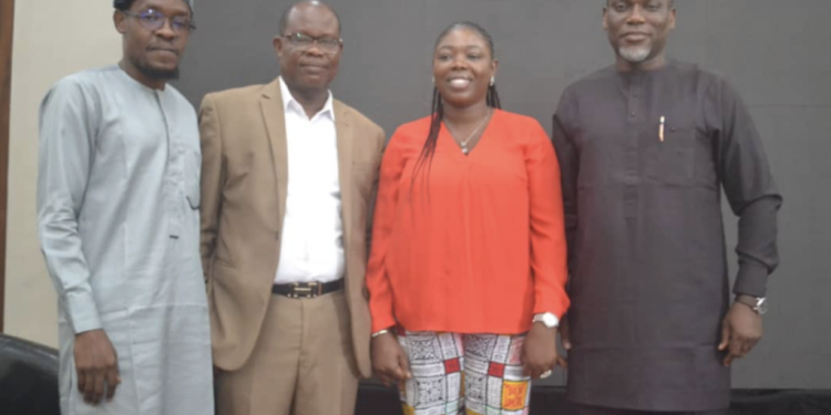 WATISE 2.0: Experts Exploit How Emerging Trends ‘LL Shape Telecoms Infrastructure, Proffers Solutions On Challenges