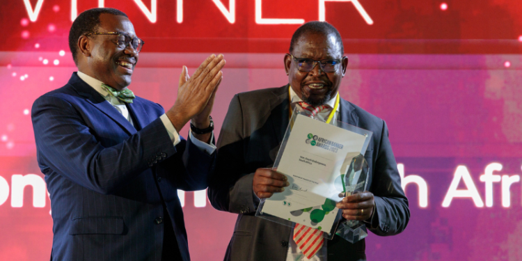 Nominations announced for the African Banker Awards 2024