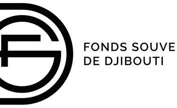 Fund to construct a cloud – and carrier-neutral data centre in Djibouti
