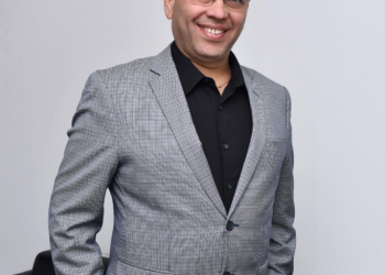 Mitsumi Distribution spearheading Technological Advancement at GITEX Africa 2024