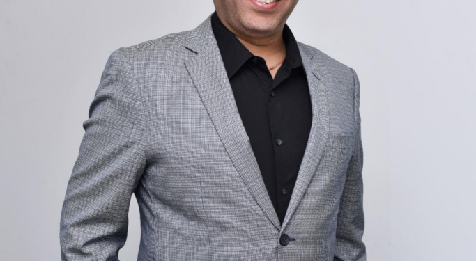 Mitsumi Distribution moteur de l’innovation technologique au GITEX Africa 2024.