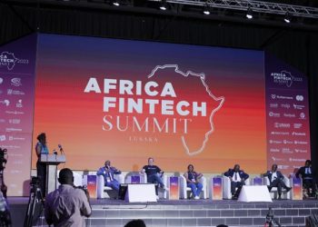 Nairobi, Kenya, Set to Host the 12th Edition of the Africa Fintech Summit from September 4-6, 2024, at the GTC JW Marriott Hotel