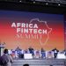 Nairobi, Kenya, Set to Host the 12th Edition of the Africa Fintech Summit from September 4-6, 2024, at the GTC JW Marriott Hotel