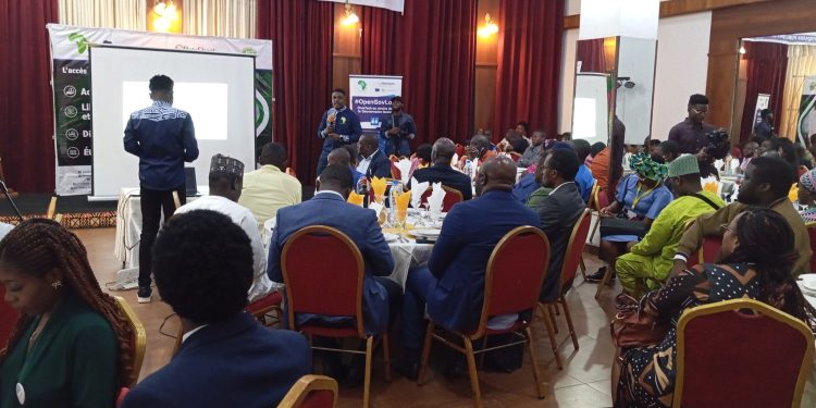 Credit: Kongossanewsmag